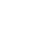 icons8-construction-worker-80