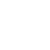 icons8-money-50 (1)