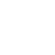 icons8-plan-50 (1)