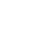 icons8-plan-50